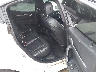 ZAM57XSA3H1****** Wrecked 2017 Maserati Ghibli in San Antonio South