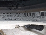 ZAM57XSA3H1****** Used 2017 Maserati Ghibli in San Antonio South