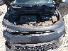 KNDJ23AU5M7****** Repairable 2021 Kia Soul in Nashville
