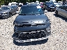 KNDJ23AU5M7****** Wrecked 2021 Kia Soul in Tennessee State