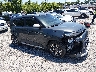 KNDJ23AU5M7****** Used 2021 Kia Soul in Tennessee State