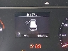 KNDJ23AU5M7****** Salvage 2021 Kia Soul