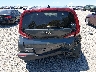KNDJ23AU5M7****** Wrecked 2021 Kia Soul