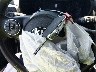 KNDJ23AU5M7****** Salvage 2021 Kia Soul in Tennessee State