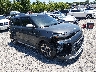 KNDJ23AU5M7****** Salvage and Wrecked 2021 Kia Soul in Nashville