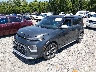 KNDJ23AU5M7****** Used and Repairable 2021 Kia Soul in Nashville