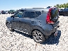KNDJ23AU5M7****** Salvage and Repairable 2021 Kia Soul in Nashville