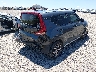 KNDJ23AU5M7****** Salvage and Wrecked 2021 Kia Soul in Tennessee State