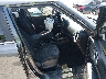 KNDJ23AU5M7****** Used and Repairable 2021 Kia Soul in Tennessee State