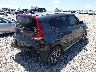 KNDJ23AU5M7****** Salvage and Repairable 2021 Kia Soul in Tennessee State