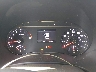 KNDJ23AU5M7****** Salvage 2021 Kia Soul in Nashville