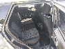 KNDJ23AU5M7****** Wrecked 2021 Kia Soul in Nashville