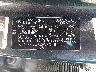 KNDJ23AU5M7****** Used 2021 Kia Soul in Nashville