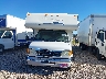 1FDXE45S73H****** Wrecked 2003 Coachmen Leprechaun in Pennsylvania State