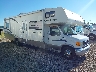 1FDXE45S73H****** Used 2003 Coachmen Leprechaun in Pennsylvania State