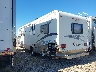 1FDXE45S73H****** Repairable 2003 Coachmen Leprechaun in Pennsylvania State
