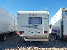 1FDXE45S73H****** Salvage 2003 Coachmen Leprechaun
