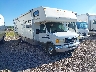 1FDXE45S73H****** Salvage and Wrecked 2003 Coachmen Leprechaun in Rec Rides Online Exclusive