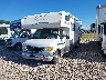 1FDXE45S73H****** Used and Repairable 2003 Coachmen Leprechaun in Rec Rides Online Exclusive