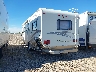1FDXE45S73H****** Salvage and Repairable 2003 Coachmen Leprechaun in Rec Rides Online Exclusive