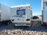 1FDXE45S73H****** Salvage and Wrecked 2003 Coachmen Leprechaun in Pennsylvania State