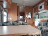 1FDXE45S73H****** Salvage and Repairable 2003 Coachmen Leprechaun in Pennsylvania State