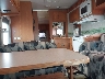 1FDXE45S73H****** Salvage 2003 Coachmen Leprechaun in Rec Rides Online Exclusive