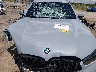 5UX33EX03T9****** Repairable 2026 BMW X6 in Dream Rides