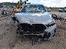 5UX33EX03T9****** Used 2026 BMW X6 in West Virginia State