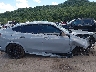 5UX33EX03T9****** Repairable 2026 BMW X6 in West Virginia State
