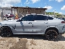 5UX33EX03T9****** Salvage 2026 BMW X6