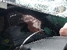 5UX33EX03T9****** Wrecked 2026 BMW X6
