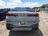 5UX33EX03T9****** Used 2026 BMW X6