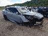 5UX33EX03T9****** Salvage and Wrecked 2026 BMW X6 in Dream Rides