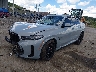 5UX33EX03T9****** Used and Repairable 2026 BMW X6 in Dream Rides