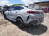 5UX33EX03T9****** Salvage and Repairable 2026 BMW X6 in Dream Rides