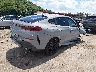 5UX33EX03T9****** Salvage and Wrecked 2026 BMW X6 in West Virginia State