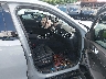 5UX33EX03T9****** Used and Repairable 2026 BMW X6 in West Virginia State
