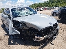 5UX33EX03T9****** Salvage and Repairable 2026 BMW X6 in West Virginia State