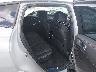 5UX33EX03T9****** Wrecked 2026 BMW X6 in Dream Rides