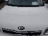 KNDJP3A50H7****** Reparables 2017 Kia Soul en Wichita