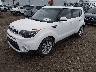 KNDJP3A50H7****** Usados y Reparables 2017 Kia Soul en Wichita