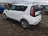 KNDJP3A50H7****** Salvamento y Reparables 2017 Kia Soul en Wichita