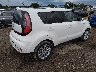 KNDJP3A50H7****** Salvamento y Destrozados 2017 Kia Soul en Estado de Kansas