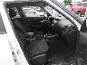KNDJP3A50H7****** Usados y Reparables 2017 Kia Soul en Estado de Kansas