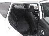 KNDJP3A50H7****** Destrozados 2017 Kia Soul en Wichita