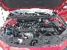 1HGCY1F2XSA****** Reparables 2025 Honda Accord en Miami North