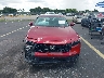 1HGCY1F2XSA****** Usados 2025 Honda Accord en Estado de Florida