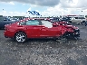 1HGCY1F2XSA****** Reparables 2025 Honda Accord en Estado de Florida