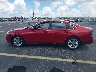 1HGCY1F2XSA****** Salvamento 2025 Honda Accord